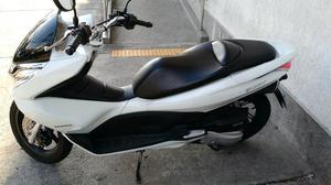 Honda PCX km,  - Motos - Vila Valqueire, Rio de Janeiro | OLX