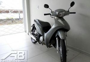 Honda biz 125 es - unico dono,  - Motos - Vila Isabel, Rio de Janeiro | OLX