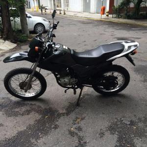 Honda nxr150 bros es,  - Motos - Tijuca, Rio de Janeiro | OLX