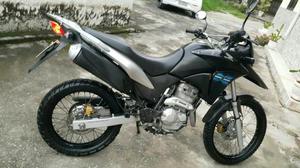 Honda xre  - Motos - Silvania, Nova Iguaçu | OLX