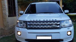 Land Rover Freelander2 SE Aut 2.2 SD4 Diesel  - Carros - Golfe, Teresópolis | OLX