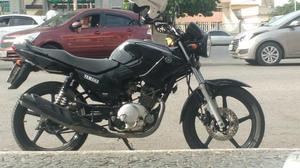 Moto facto  - Motos - Gamboa, Cabo Frio | OLX