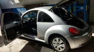New beetle completo,  - Carros - Areal, Itaboraí | OLX