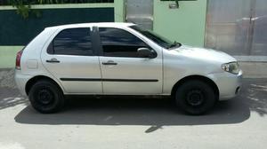 Palio pitbul,  - Carros - Parque São Nicolau, São João de Meriti | OLX