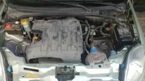 Punto 1.4 8v flex motor fire 8v elx,  - Carros - Pavuna, Rio de Janeiro | OLX