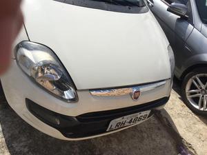 Punto Essence 1.6 aut,  - Carros - Rocha Miranda, Rio de Janeiro | OLX