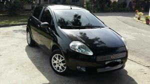 Punto HLX  - Carros - Jardim Guanabara, Rio de Janeiro | OLX