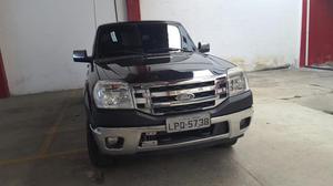 Ranger Limited 4x4 Turbo Diesel,  - Carros - Tijuca, Rio de Janeiro | OLX