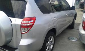 Rav - Carros - Braz De Pina, Rio de Janeiro | OLX