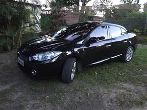 Renault Fluence privillege,  - Carros - Trindade, São Gonçalo | OLX