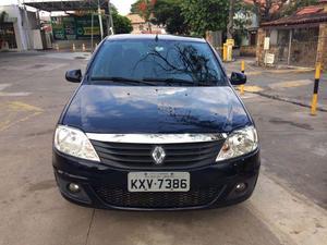 Renault Logan  - Muito Novo,  - Carros - Vila Isabel, Rio de Janeiro | OLX