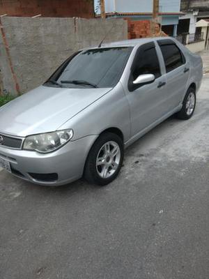 Siena v,  - Carros - Laranjal, São Gonçalo | OLX