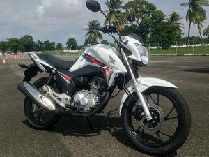 Titan  - Motos - Botafogo, Rio de Janeiro | OLX