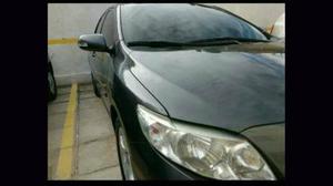 Toyota Corolla tomático  Top,  - Carros - Campo Grande, Rio de Janeiro | OLX