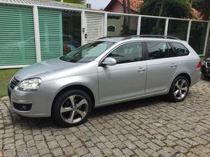 VW - VolksWagen JETTA Variant 2.5 aceito troca,  - Carros - Pendotiba, Niterói | OLX