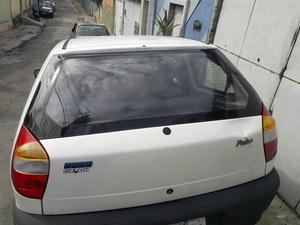 Vendo Palio 1.0 fire,  - Carros - Anchieta, Rio de Janeiro | OLX