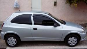 Vendo celta  básico flex  - Carros - Vila do Tinguá, Queimados | OLX