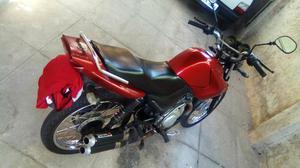 Vendo facto ano  linda  vistoriada,  - Motos - Centro, Belford Roxo | OLX