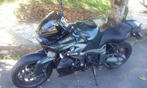 Vendo ou troco motocicleta BMW,  - Motos - Jardim Belvedere, Volta Redonda | OLX