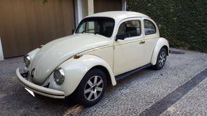 Volkswagen Fusca  Todo original,  - Carros - Copacabana, Rio de Janeiro | OLX