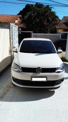 Vw - Volkswagen Fox,  - Carros - Itaipu, Niterói | OLX