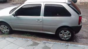 Vw - Volkswagen Gol G - Carros - Com Soares, Nova Iguaçu | OLX