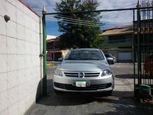 Vw - Volkswagen Gol G serve para Uber,  - Carros - Portuguesa, Rio de Janeiro | OLX