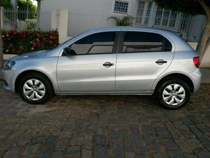Vw - Volkswagen Gol G6 4 portas completo -  - Carros - Madureira, Rio de Janeiro | OLX