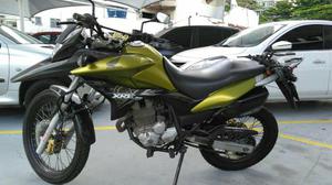 XRE 300 - Honda,  - Motos - Andaraí, Rio de Janeiro | OLX