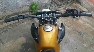 XRE 300 Trilha - Enduro,  - Motos - Laranjal, São Gonçalo | OLX