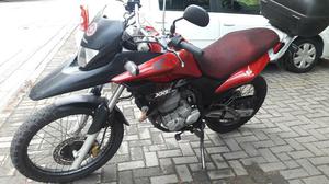 Xre  Linda Vist. Cartão 12x,  - Motos - Barra da Tijuca, Rio de Janeiro | OLX