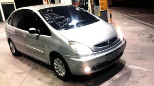 Xsara Picasso exclucive  no verde),  - Carros - Centro, Nilópolis | OLX