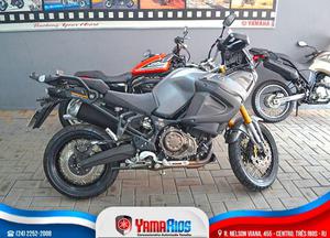 Yamaha XT  Z Super Tenere,  - Motos - Centro, 3 Rios | OLX