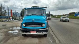 Caminhão  - Caminhões, ônibus e vans - Santa Cruz, Rio de Janeiro | OLX
