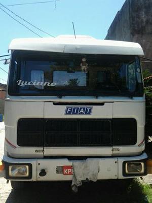 Cavalo Mecanico - Caminhões, ônibus e vans - Campo Grande, Rio de Janeiro | OLX