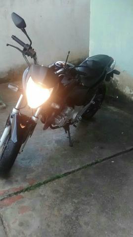 Cb 300r,  - Motos - Sen Vasconcelos, Rio de Janeiro | OLX