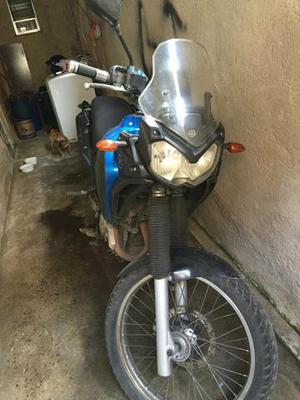 Terene  - Motos - Babi, Belford Roxo | OLX