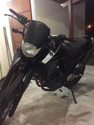 Xt660r,  - Motos - Centro, São João de Meriti | OLX