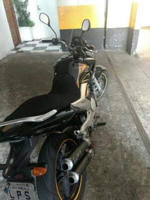 Yamaha Fazer  - Motos - Botafogo, Rio de Janeiro | OLX