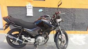 Yamaha,  - Motos - Sen Camará, Rio de Janeiro | OLX