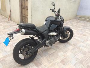 Yamaha Mt-03 moto de garagem,  - Motos - Vila Ibirapitanga, Itaguaí | OLX