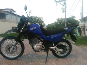 Yamaha XT 600e  - Motos - Maria Paula, São Gonçalo | OLX