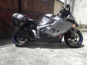 Bmw K s,  - Motos - Campo Grande, Rio de Janeiro | OLX