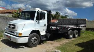  - Caminhões, ônibus e vans - Barra De São João, Casimiro De Abreu, Rio de Janeiro | OLX