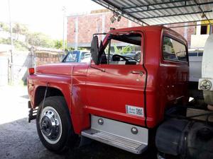 Caminhão Ford F600 Ano  Muito Novo - Caminhões, ônibus e vans - Engenho Pequeno, São Gonçalo | OLX