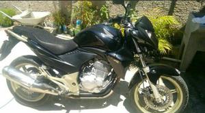 Cb 300R flex  - Motos - Campo Grande, Rio de Janeiro | OLX