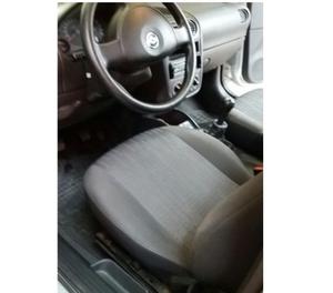 Chevrolet Corsa Hatch Maxx 1.0 (Flex) 