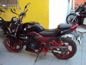 Dafra Next cc,  - Motos - Méier, Rio de Janeiro | OLX