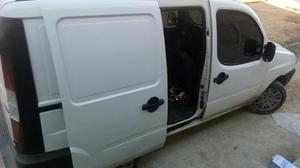 Doblo Cargo!!! Fiorino - Caminhões, ônibus e vans - Parque Real, Belford Roxo | OLX
