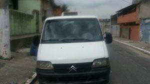 Ducato 09 barata - Caminhões, ônibus e vans - Parque Beira Mar, Duque de Caxias | OLX